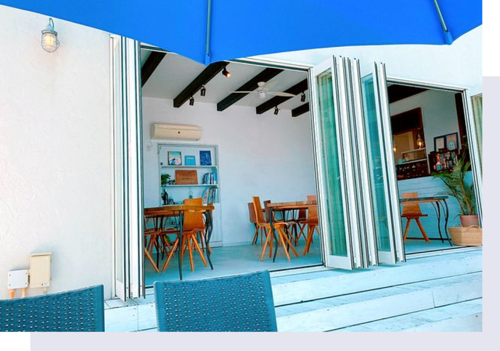 コンタクト画像