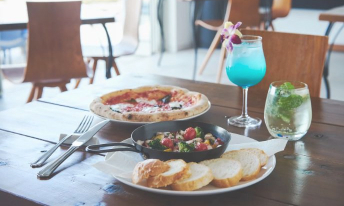 ピックアップ画像