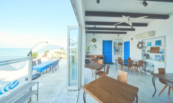 ピックアップ画像