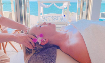 ピックアップ画像