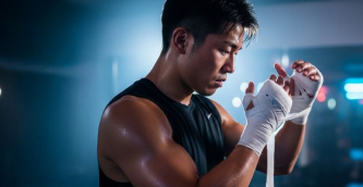 レスポンシブイメージ