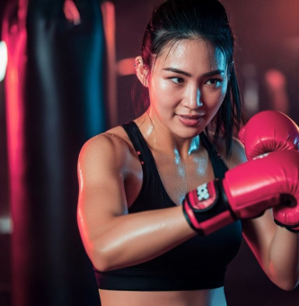 レスポンシブイメージ