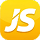 JS