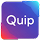 Quip